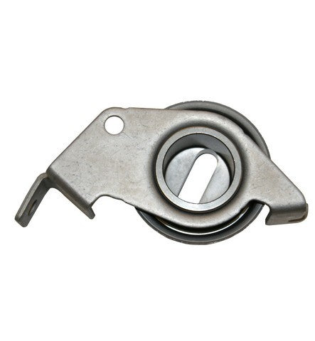 GMB Engine Timing Belt Tensioner  448-9550