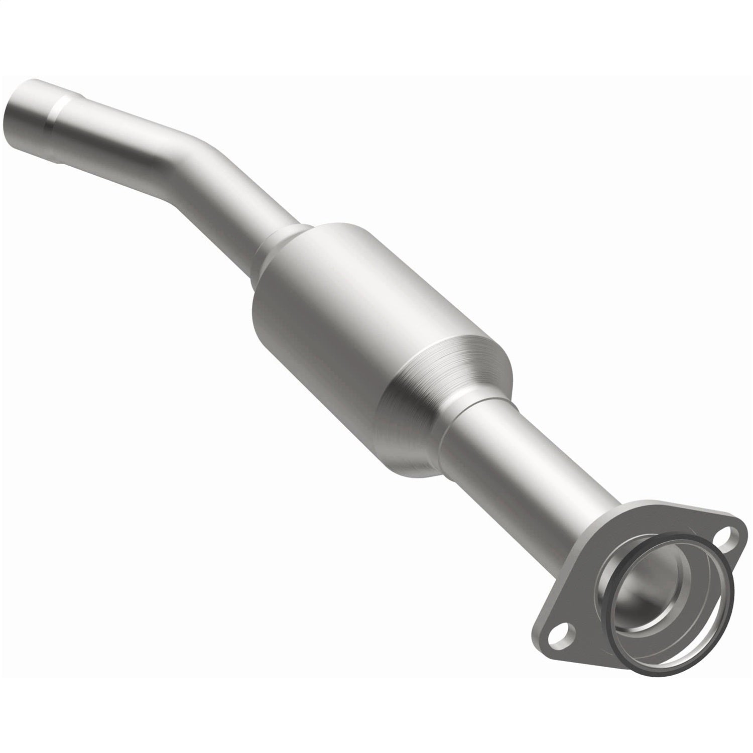 MagnaFlow California Converter 4481597 Direct Fit California Catalytic Converter