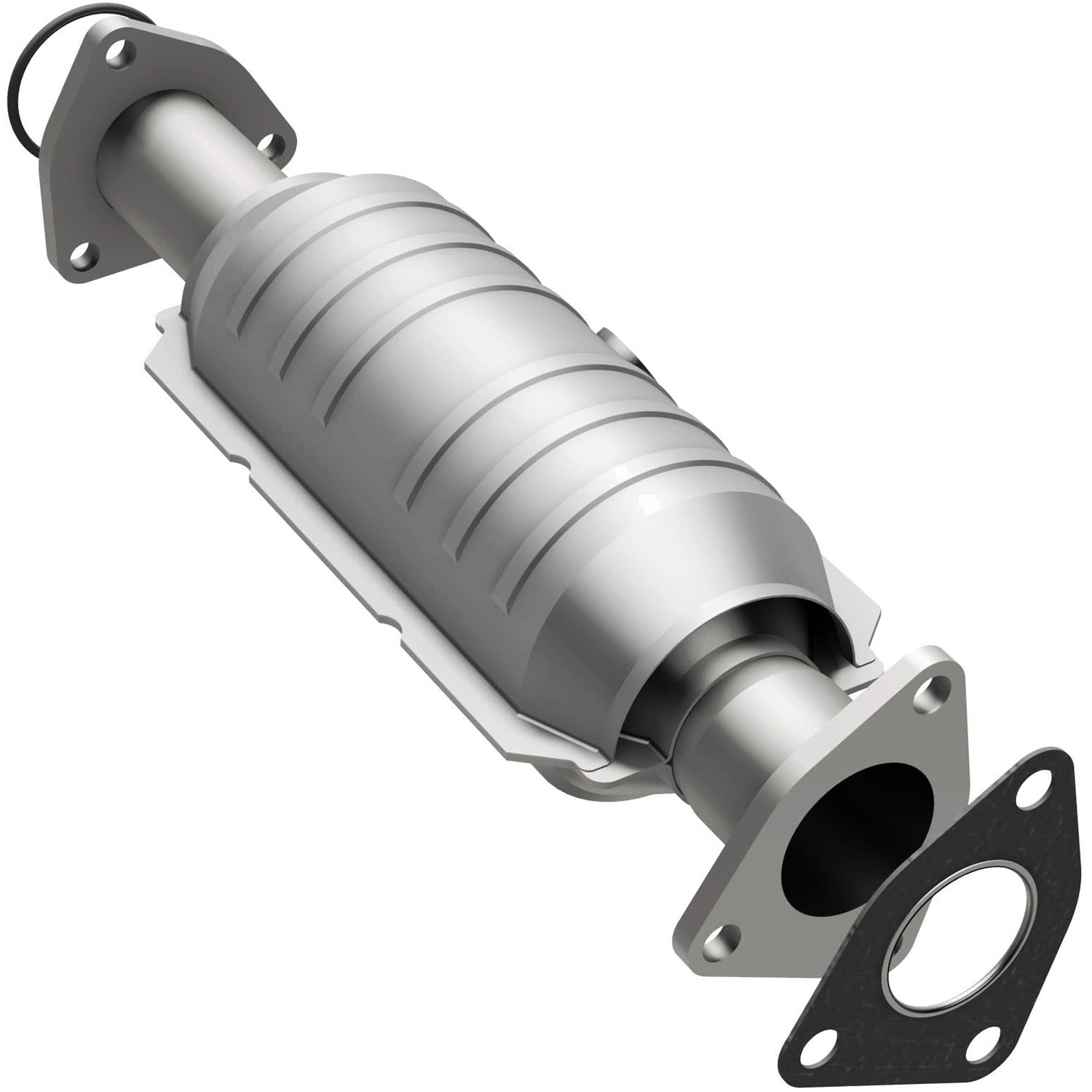 MagnaFlow California Converter 4481647 Direct Fit California Catalytic Converter