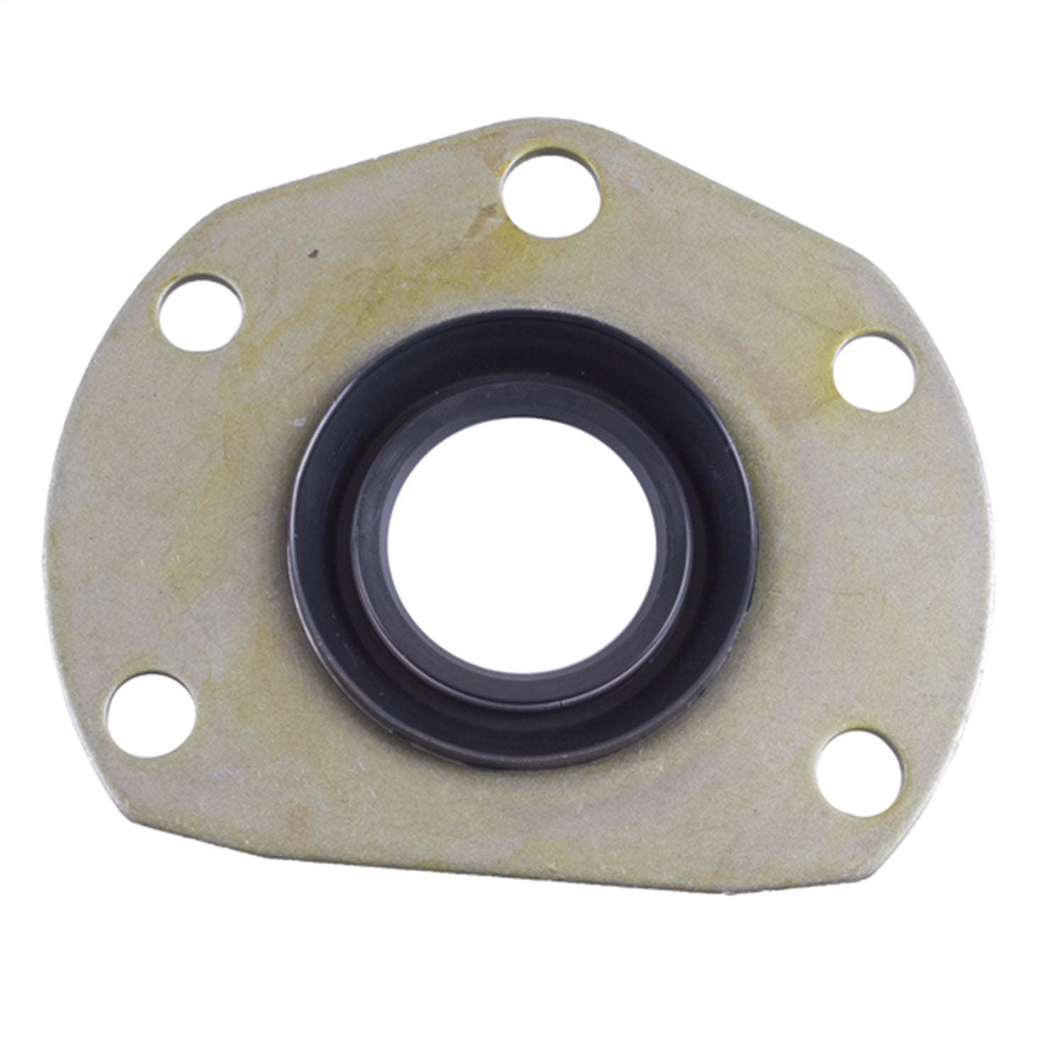 Omix 16534.03 Axle Oil Seal Fits 76-86 CJ5 CJ7 Scrambler