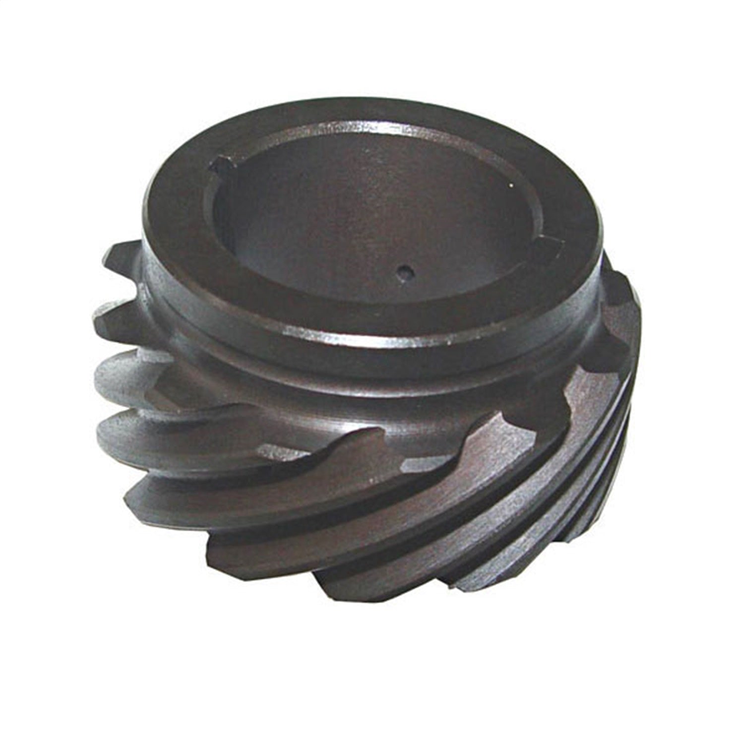 https://www.catalograck.com/ImgVDHR/OMX/4486635.jpg