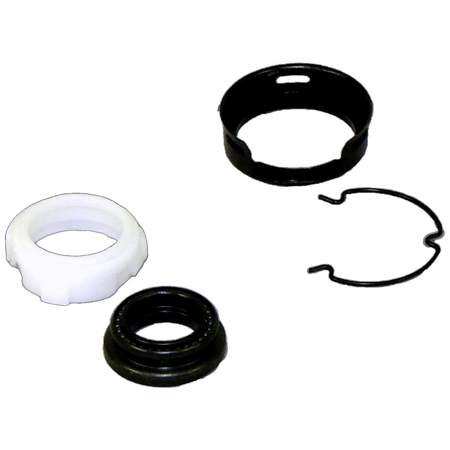 Crown Automotive 4487696K Steering Shaft Bearing Kit