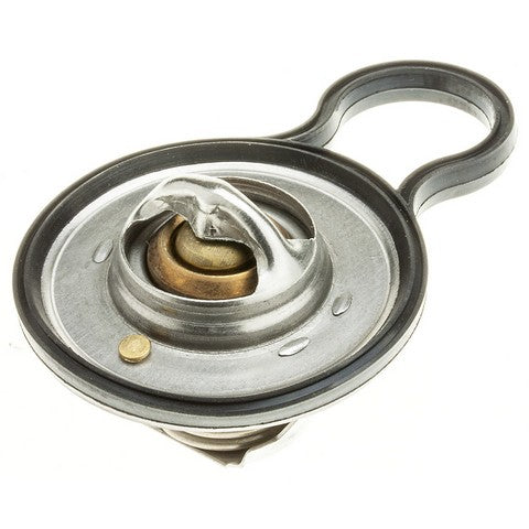 Motorad Engine Coolant Thermostat  449-190