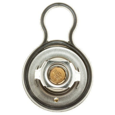 https://www.ShowMeThePartsdb.com/bin/images/MotoRad/449-190_Bottom.jpg