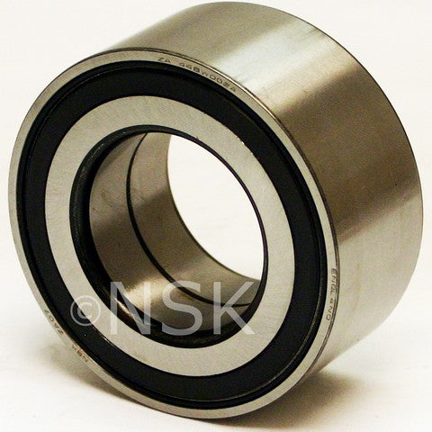 NSK Wheel Bearing  44BWD02