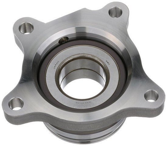 NSK Wheel Bearing  44BWK02R
