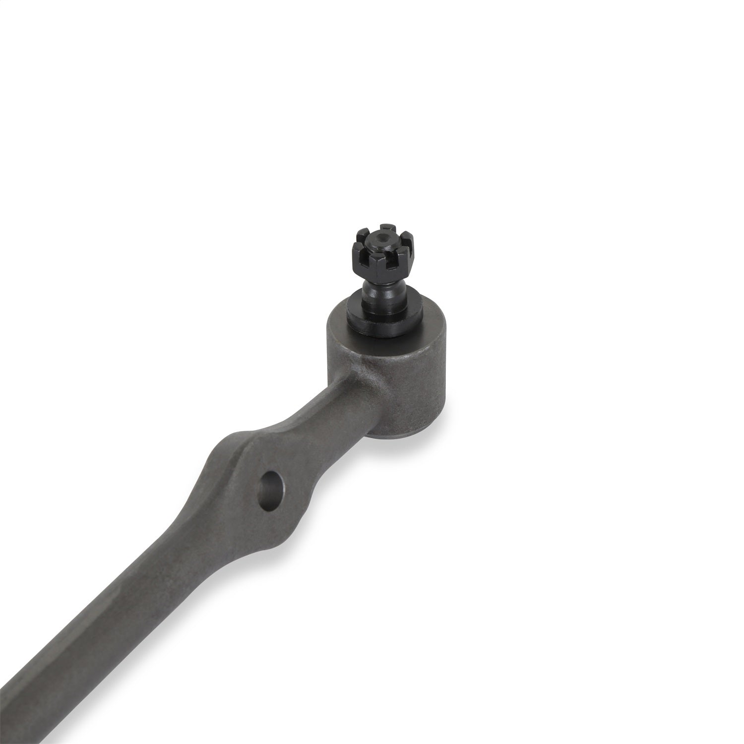 Proforged 106-10101 Steering Center Link Fits 64-66 Mustang