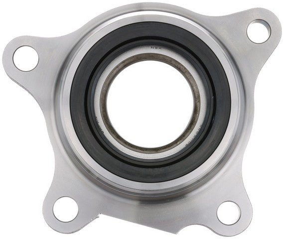 https://www.ShowMeThePartsdb.com/bin/images/NSK/44bwk02r_Bottom.jpg