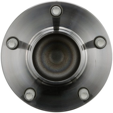 https://www.ShowMeThePartsdb.com/bin/images/NSK/44bwkh24_Bottom.jpg