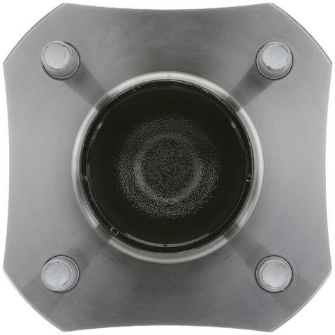 https://www.ShowMeThePartsdb.com/bin/images/NSK/44bwkh42_Bottom.jpg