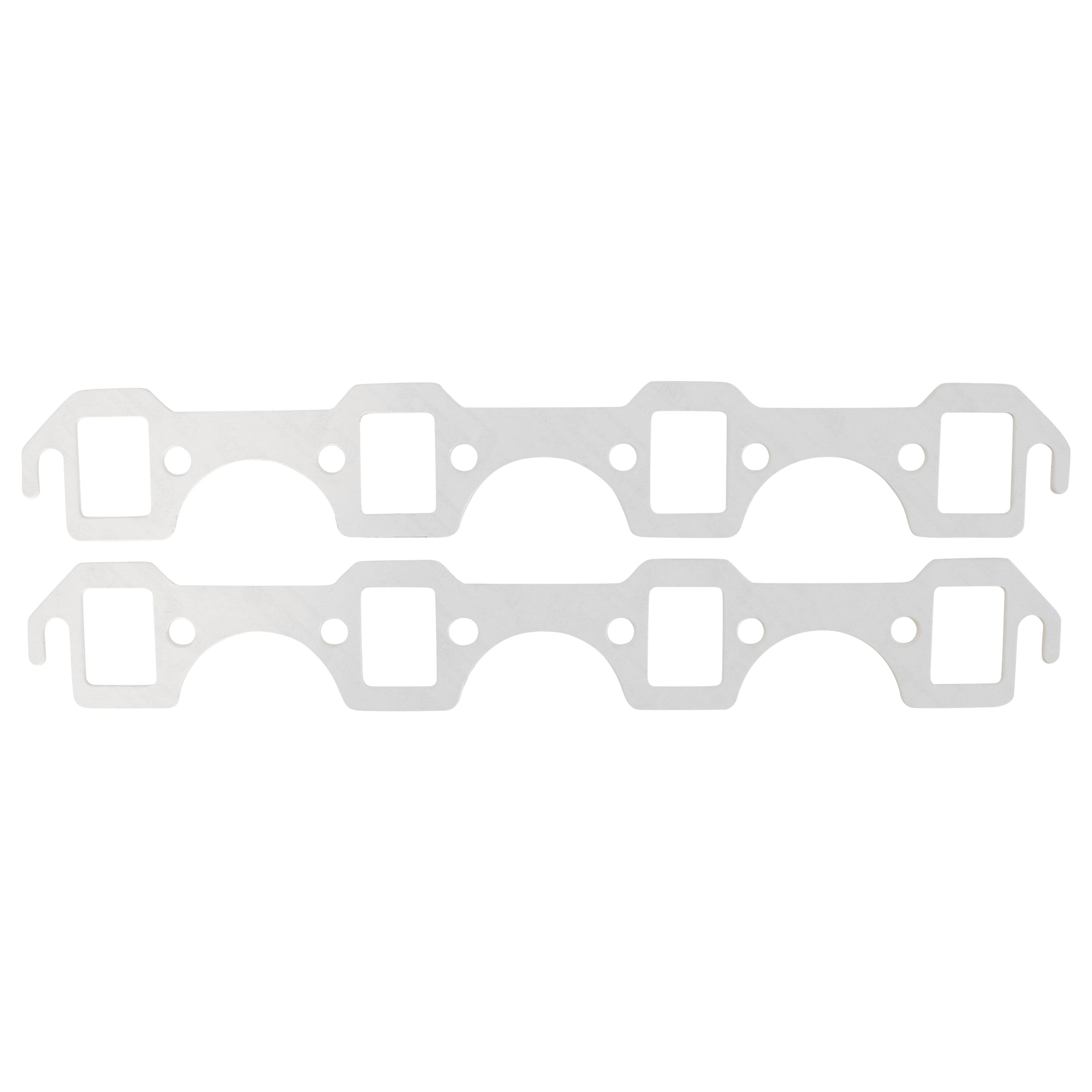 Mr Gasket 253 Exhaust Gasket Set