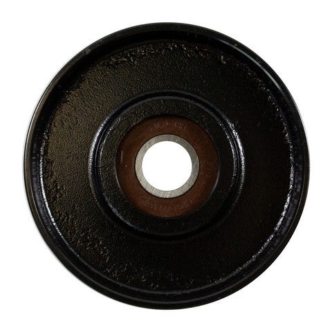 GMB Accessory Drive Belt Idler Pulley  450-3396