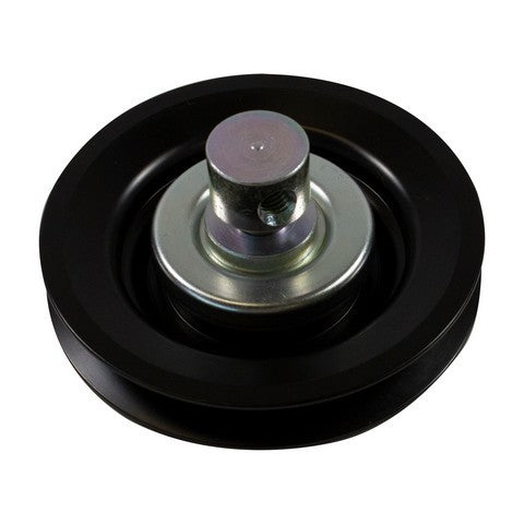 GMB Accessory Drive Belt Tensioner Pulley  450-3506