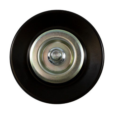 GMB Accessory Drive Belt Tensioner Pulley  450-3506