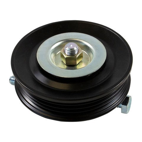 GMB Accessory Drive Belt Idler Pulley  450-3826