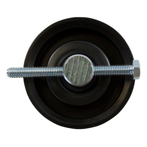 GMB Accessory Drive Belt Idler Pulley  450-3826