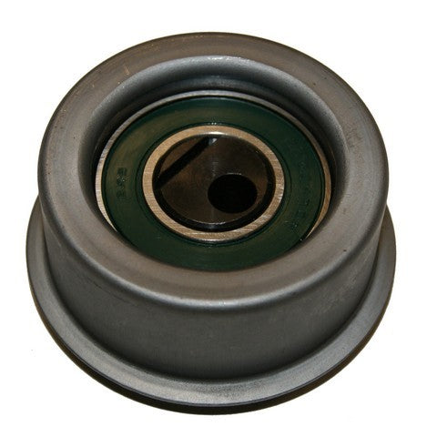 GMB Engine Timing Belt Tensioner  450-8110