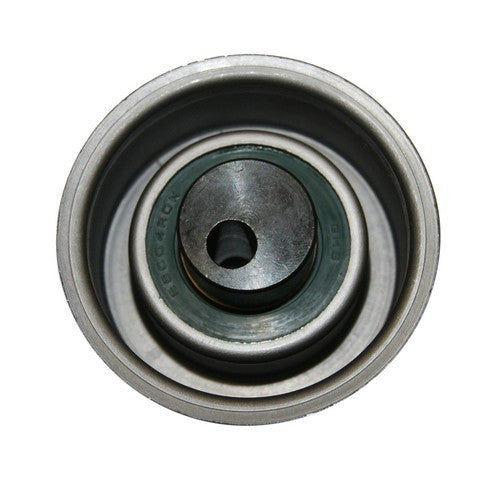 GMB Engine Timing Belt Tensioner  450-8110