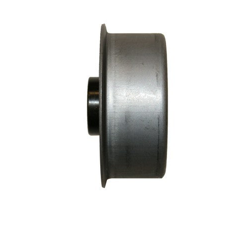 https://www.ShowMeThePartsdb.com/bin/images/GMB/450-8110_Side.JPG