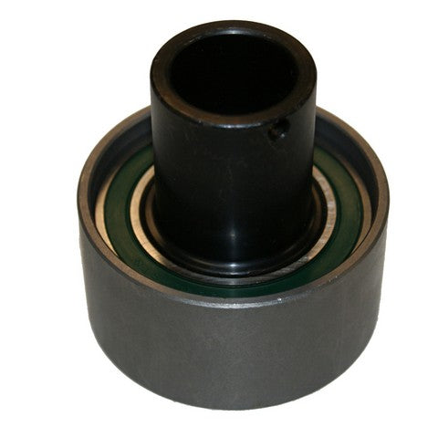 GMB Engine Timing Belt Tensioner  450-8340