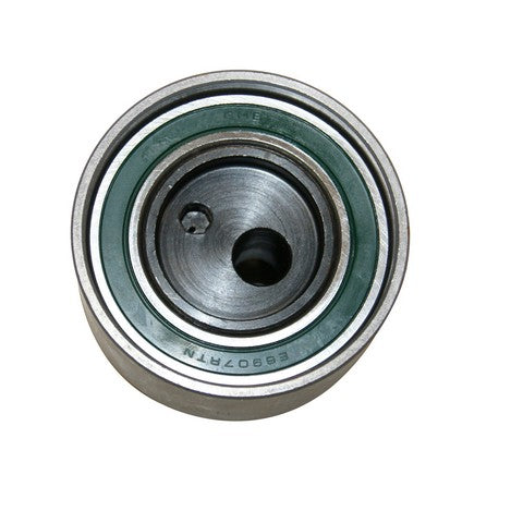 GMB Engine Timing Belt Tensioner  450-8340