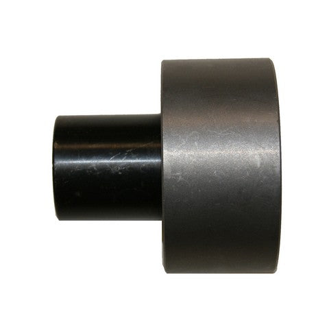 https://www.ShowMeThePartsdb.com/bin/images/GMB/450-8340_Side.JPG