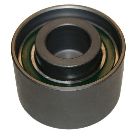 GMB Engine Timing Belt Tensioner Pulley  450-8910