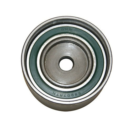 GMB Engine Timing Belt Tensioner Pulley  450-8910