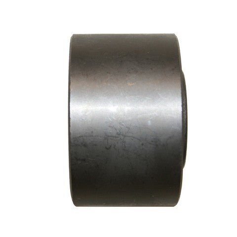 https://www.ShowMeThePartsdb.com/bin/images/GMB/450-8910_Side.JPG