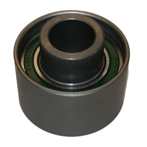 GMB Engine Timing Belt Idler  450-8920