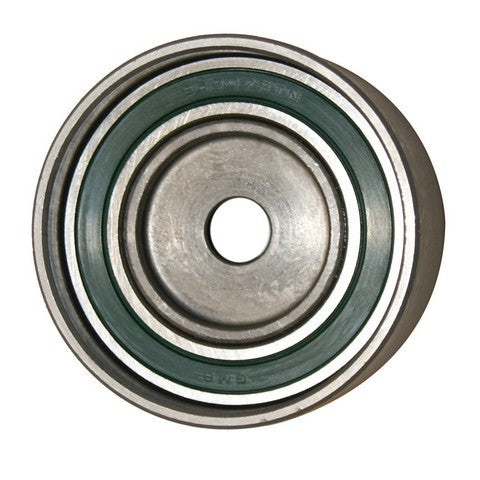 GMB Engine Timing Belt Idler  450-8920
