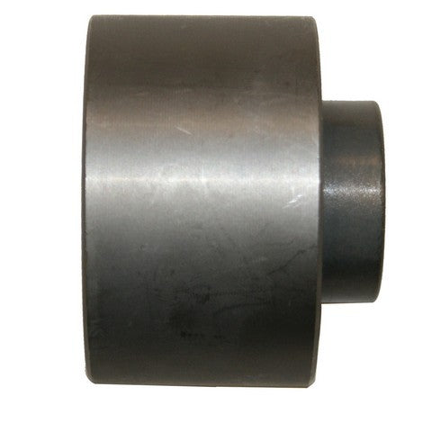 https://www.ShowMeThePartsdb.com/bin/images/GMB/450-8920_Side.JPG