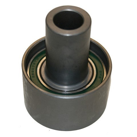 GMB Engine Timing Belt Idler  450-8930