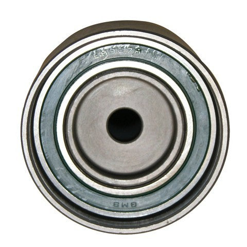 GMB Engine Timing Belt Idler  450-8930