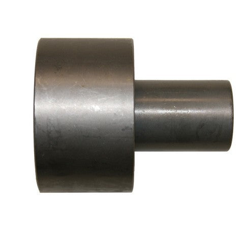 https://www.ShowMeThePartsdb.com/bin/images/GMB/450-8930_Side.JPG