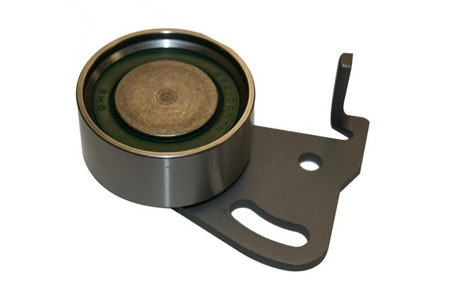 GMB Engine Timing Belt Tensioner  450-9890