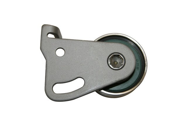 GMB Engine Timing Belt Tensioner  450-9890