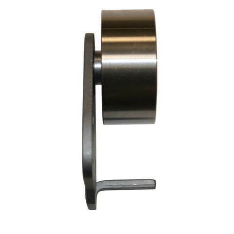 https://www.ShowMeThePartsdb.com/bin/images/GMB/450-9890_Side.JPG