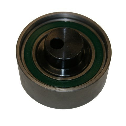 GMB Engine Timing Belt Tensioner  450-9900