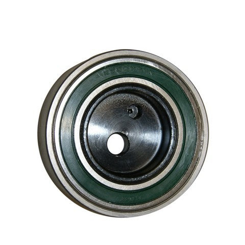 GMB Engine Timing Belt Tensioner  450-9900