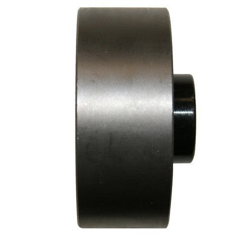 https://www.ShowMeThePartsdb.com/bin/images/GMB/450-9900_Side.JPG