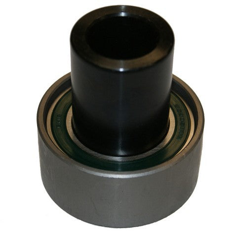 GMB Engine Timing Belt Idler  450-9910