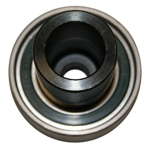 GMB Engine Timing Belt Idler  450-9910