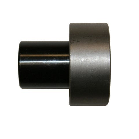 https://www.ShowMeThePartsdb.com/bin/images/GMB/450-9910_Side.JPG