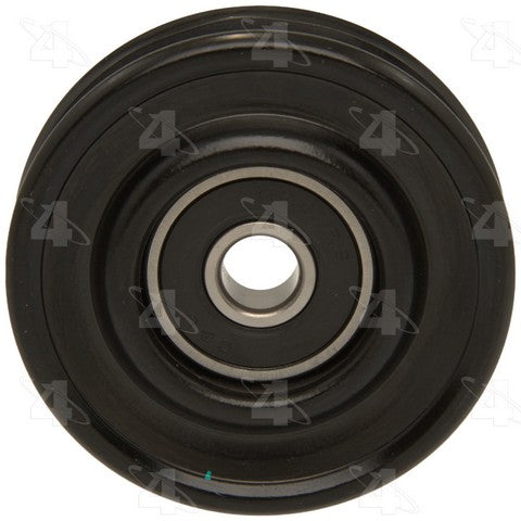 https://www.ShowMeThePartsdb.com/bin/images/FourSeasons/45000FRO.jpg