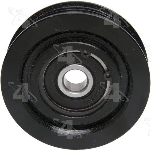 https://www.ShowMeThePartsdb.com/bin/images/FourSeasons/45003FRO.jpg