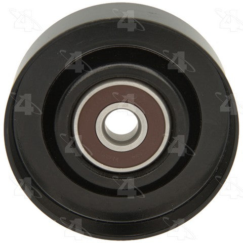 https://www.ShowMeThePartsdb.com/bin/images/FourSeasons/45004FRO.jpg