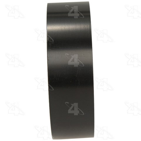 Four Seasons Accessory Drive Belt Idler Pulley,Accessory Drive Belt Tensioner Pulley  45004