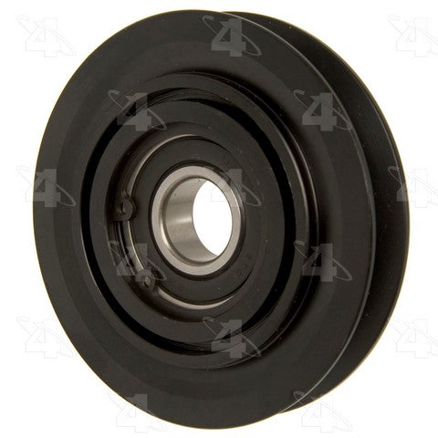 Four Seasons Accessory Drive Belt Idler Pulley  45007