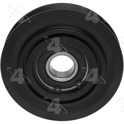 https://www.ShowMeThePartsdb.com/bin/images/FourSeasons/45007FRO.jpg